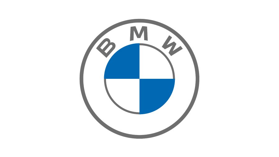 BMW THÁI BÌNH | PHÒNG KINH DOANH: 0797.585.888